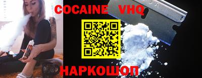 mix Пугачёв