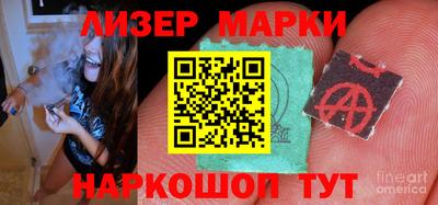 mix Пугачёв