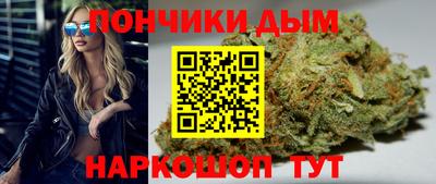 mix Пугачёв