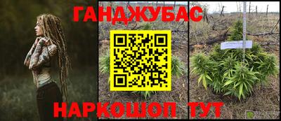 mix Пугачёв