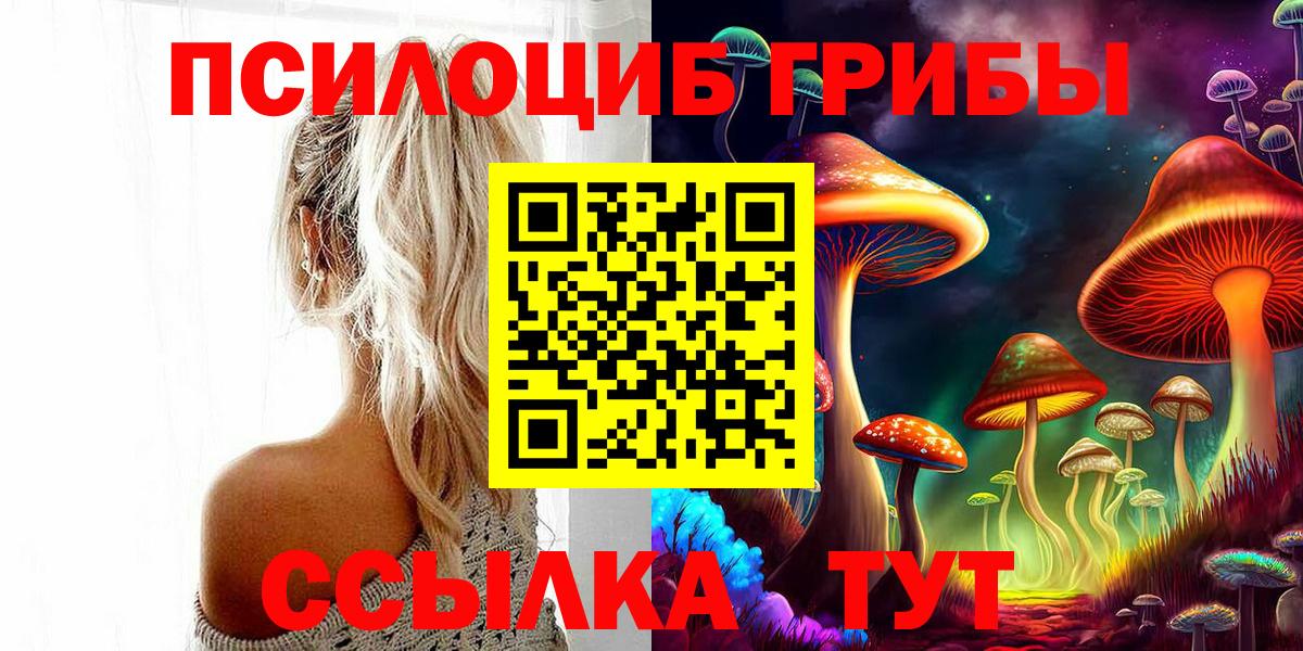 Галлюциногенные грибы мухоморы Тавда